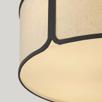 Подвесная люстра ImperiumLoft 141169-26 в интернет магазине Гет Лайт