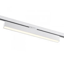 Купить Светильник на шине Novotech 358856