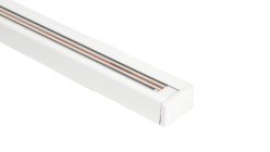 Фото DesignLed TR-WH-2