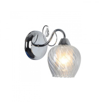 Фото Бра Omnilux OML-53601-01