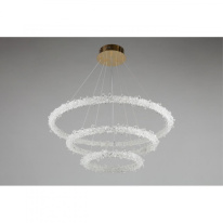 Купить Каскадная люстра APLOYT APL.040.03.105