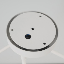 Купить с доставкой по Москве и России Накладной светильник Nowodvorski 6491