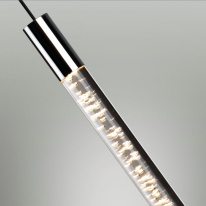 Купить Подвесной светильник Odeon Light 4370/5L