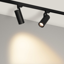 Купить с доставкой по Москве и России Светильник на шине Arlight 039156