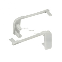 Фото Заглушка профиля Arlight 019196