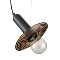 Цена на Подвесной светильник Vele Luce VL5892P11