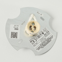 Светильник настенный Nowodvorski 9517 в интернет магазине Гет Лайт