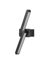 Купить Бра Vele Luce VL7232W02