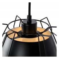 Цена на Подвесной светильник LUCIDE 05421/01/30