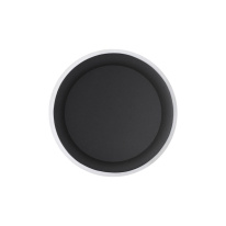 Купить с доставкой по Москве и России Светильник настенный Novotech 359164