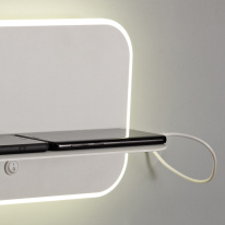 Цена на Бра Mantra 6875