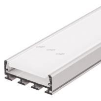 Фото Профиль Arlight 016397