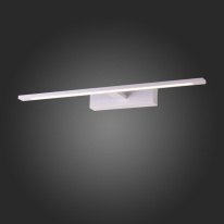 Купить Светильник для картин ST-Luce SL586.111.01