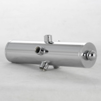 Цена на Подвесная люстра Lussole LSP-8372CH