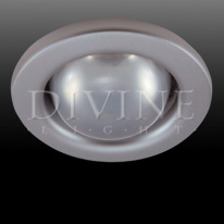 Купить Встраиваемый светильник Donolux N1501.01