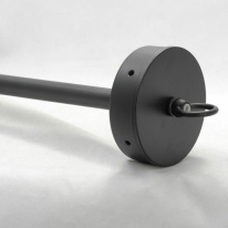 Купить с доставкой по Москве и России Подвесная люстра Lussole LSP-8103