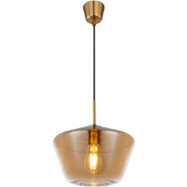 Фото Globo 15435H1