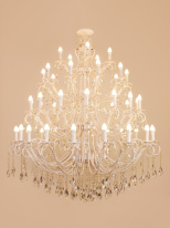 Цена на Abrasax SD734-WH