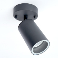 Фото Светильник настенный Feron 48321