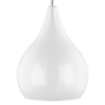 Купить Бра Lightstar 803530