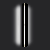 Купить Светильник настенный Feron 48025