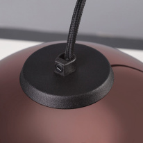 Подвесной светильник Nowodvorski 9058 в интернет магазине Гет Лайт