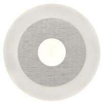 Фото Бра Mantra 5123