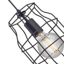 Купить Бра Vitaluce V4391-1/1A