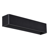 Фото Светильник настенный Novotech 359167