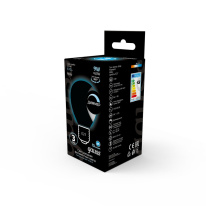 Цена на Светодиодная лампа Gauss 105202209-D