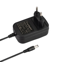 Фото Блок питания Arlight 044835