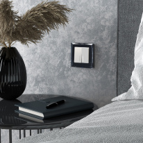 Купить Выключатель Werkel W1120161