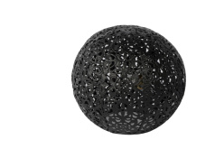 Купить с доставкой по Москве и России Детская настольная лампа LUCIDE 46501/01/30