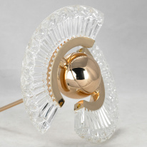 Купить Подвесной светильник Lussole LSP-8478