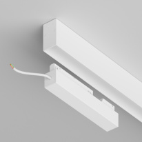 Фото Драйвер Maytoni Technical TRX010DR2-200W