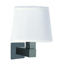 Фото Бра Mantra 5235+5237+5171