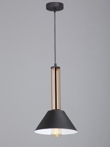 Купить Подвесной светильник Vitaluce V4837-1/1S