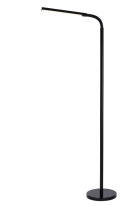 Фото Торшер LUCIDE 36712/05/30