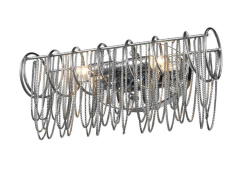 Купить Бра Vele Luce VL4013W02