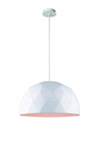 Фото Подвесной светильник LUCIDE 21409/60/31