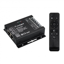 Фото Диммер Arlight 023323