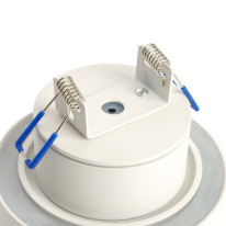 Feron 48407 в интернет магазине Гет Лайт