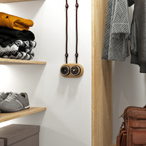 Купить Выключатель Werkel W5822052