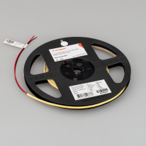 Лента Arlight 042030 в интернет магазине Гет Лайт