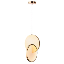 Подвесной светильник LOFT IT 9970B Подвесной светильник LOFT IT 9970B в интернет магазине Гет Лайт