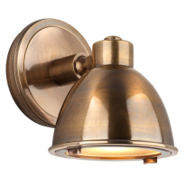 Фото Бра Covali WL-38034