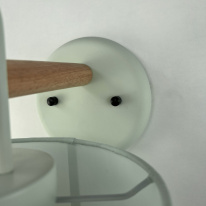 Бра ImperiumLoft 178376-26 в интернет магазине Гет Лайт