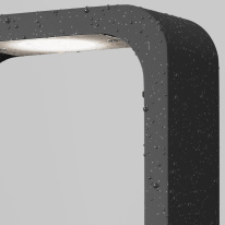 Садово-парковый светильник Maytoni O461FL-L7GF3K1 в интернет магазине Гет Лайт