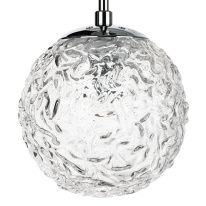 Купить Подвесной светильник Lightstar 815210