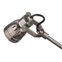 Торшер Covali FL-50936 в интернет магазине Гет Лайт